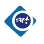 예당중학교