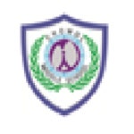 초월중학교 :: 가정통신문 :: 예방접종 미완료자 접종 안내