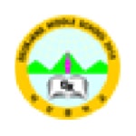 덕장중학교