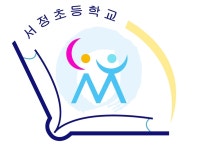 서정초등학교 :: 공지사항 :: 2022학년도 서정초 달빛총회 결과를 안내합니다.