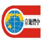 경기체육중학교