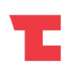 동탄국제고등학교 :: 공지사항 :: 코로나19 확진자 발생에 따른 1학년 원격수업 전환 운영