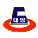 대암초등학교 :: 공지사항 :: 한국4-H 협력 청소년 미국 파견 참가자 공개모집