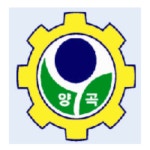 양곡초등학교 :: 공지사항 :: 2022학년도 방송부원 모집결과 안내