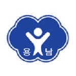 용남초등학교 :: 공지사항 :: 질병관리청 소아청소년 백신접종 관련 자료