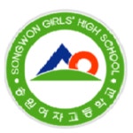 광주광역시교육청 소관 각종 위원회 인력풀 모집 공고 안내 :: 가정통신문 :: 송원여자고등학교 송원여자고등학교 :: 가정통신문... 