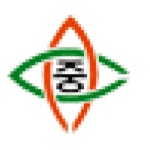 24-학생41호 2024 여름방학 학생안전부 가정통신문 :: 가정통신문 :: 광주동신여자중학교 광주동신여자중학교 :: 가정통신문 :: 24... 