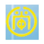 상일중학교