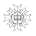 광주서석중학교