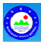 6월 25일 (금) 점심 급식사진 :: 급식 소식 :: 신창중학교 신창중학교 :: 급식 소식 :: 6월 25일 (금) 점심 급식사진
