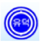 유덕중학교 :: 오늘의 급식 :: 7월 18일 [점심]