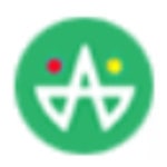 [신창-2021-136] 코로나19관련 등교 기준 변경사항 안내 :: 가정통신문 :: 신창초등학교 신창초등학교 :: 가정통신문 :: [신창-2021-136]... 