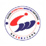 대전국제통상고등학교 :: 공지사항 :: 12.15.기준 코로나 선별검사소 현황