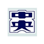 대전중앙중학교 :: 가정통신문 :: 청소년(12~17세) 코로나19 3차 예방접종 안내