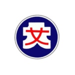 대전여자중학교 :: 공지사항 :: 2022학년도 동부지역공동 영재학급 영재교육 대상자 선발 요강 안내