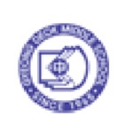 대전경덕중학교 :: 공지사항 :: 2022학년도 신입생 예비소집 및 배치고사 실시 안내