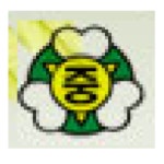 대성여자중학교 :: 가정통신문 :: 2022학년도 1학기 장애이해교육