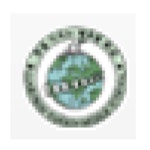 대전용운중학교 :: 가정통신문 :: (제2021-140호) 2021학년도 학생 건강검진 유소견자 재검진 안내