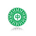 동방여자중학교 :: 공지사항 :: 3학년 온라인 수업 계획입니다.(12.20.~12.24.)