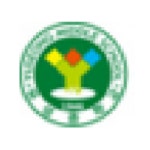 유성중학교 :: 공지사항 :: 대전대학교 인문영재교육원 2022학년도 영재교육대상자 추가 모집
