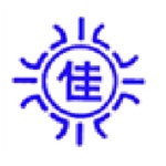 가수원중학교 :: 가정통신문 :: 자녀사랑하기 뉴스레터 12호