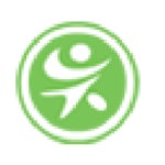 대전문지중학교 :: 공지사항 :: 2021학년도 영어 독서프로그램 및 영어 독서퀴즈 대회 운영 계획