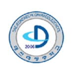 대전대청중학교 :: 가정통신문 :: 2022년 6월 식단 및 영양소식