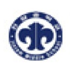 진잠중학교 :: 공지사항 :: 「제6회 유성다과상 과학캠프 ‘홈랩’」(1.18.~1.21.) 개최 안내