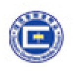 대전동화중학교 :: 공지사항 :: 2022학년도 대전동화중학교 단위학교 영재학급 영재교육대상자 선발 안내