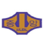 신탄중앙중학교 :: 가정통신문 :: (2021-103호) 2021학년도 겨울방학 교내영어캠프 참가 안내