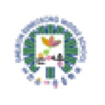 대전은어송중학교 :: 공지사항 :: 청소년 코로나19 백신접종 관련 포럼 개최 안내