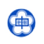 대전둔원중학교 :: 공지사항 :: 2022학년도 새내기 학부모가 알아야 할 청탁금지법 안내