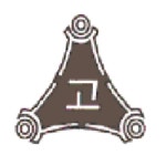 유성여자고등학교 :: 공지사항 :: 2021학년도 대울도서관 2차 구입 도서 목록