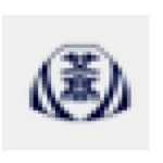 청란여자고등학교 :: 가정통신문 :: [제22-01호] 2021학년도 제58회 졸업식 안내