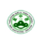 호수돈여자고등학교 :: 가정통신문 :: 2021학년도 제5회 학교운영위원회 개최 알림