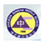 대전둔산중학교 :: 공지사항 :: 2021학년도 2학기 2학년 기말고사 계획 및 시험범위 안내