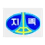 대전지족중학교 :: 공지사항 :: 2학기 2학년 원격수업 계획서(12.27.~12.28.)