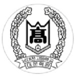 남대전고등학교 :: 공지사항 :: 코로나19 관련 < 호흡기 진료 지정 병원> 안내