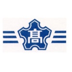 대전고등학교 :: 가정통신문 :: (제2021-212호)2021학년도 겨울방학 안내