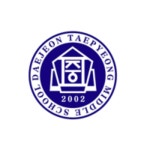 대전태평중학교 :: 공지사항 :: 대전태평중학교회계 예산편성 학부모 및 학생 참여 의견 수렴