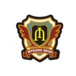명석고등학교