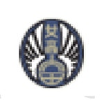 대전여자고등학교