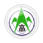 대전둔산여자고등학교