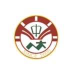 대전송촌중학교 :: 공지사항 :: 신입생 안내자료(예비소집 및 배치고사, 교복지원, 선택교과)