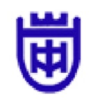 대전탄방중학교