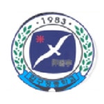 압구정중학교 :: 가정통신문 :: 11.22 이후 학년별 수업 운영 방안 안내