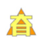 대전삼육중학교 :: 가정통신문 :: (21-171) 2022학년도 급식실 현대화 공사로 인한 급식방법 설문조사