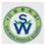 2021학년도 제9회 졸업식 안내(3학년 대상) :: 가정통신문 :: 신원중학교 신원중학교 :: 가정통신문 :: 2021학년도 제9회 졸업식 안내(3학년 대상)