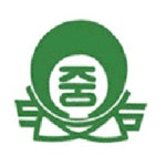 청신여자중학교 :: 가정통신문 :: 보호자 청렴 메시지 가정통신문  발송
