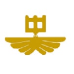 경북대학교사범대학부설중학교 :: 가정통신문 :: 학생 교복 착용 안내
